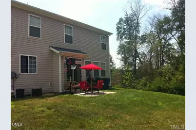 3304 Mackinac Island Lane, Raleigh, NC 27610 - Photo 3