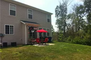 3304 Mackinac Island Ln, Raleigh, NC 27610 - Photo 3