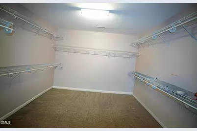 3304 Mackinac Island Lane, Raleigh, NC 27610 - Photo 17