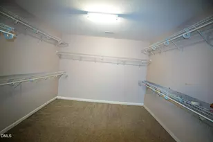 3304 Mackinac Island Ln, Raleigh, NC 27610 - Photo 17