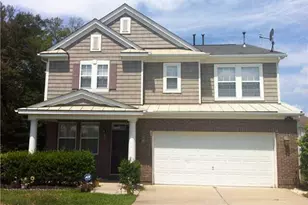 3304 Mackinac Island Ln, Raleigh, NC 27610 - Photo 1