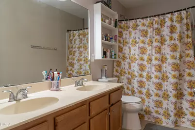3304 Mackinac Island Lane, Raleigh, NC 27610 - Photo 13