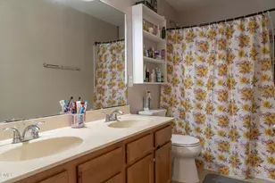 3304 Mackinac Island Ln, Raleigh, NC 27610 - Photo 13