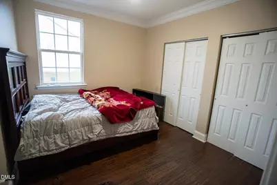 3304 Mackinac Island Lane, Raleigh, NC 27610 - Photo 19