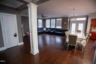 3304 Mackinac Island Ln, Raleigh, NC 27610 - Photo 7