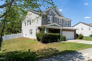 3304 Mackinac Island Ln, Raleigh, NC 27610 - Photo 25