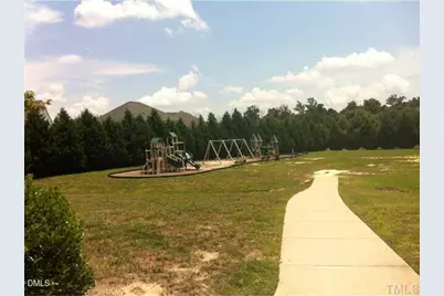 3304 Mackinac Island Lane, Raleigh, NC 27610 - Photo 23