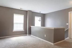 3304 Mackinac Island Ln, Raleigh, NC 27610 - Photo 23