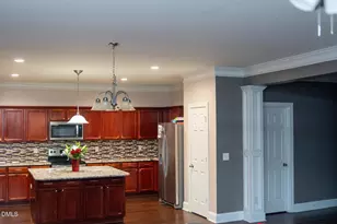 3304 Mackinac Island Ln, Raleigh, NC 27610 - Photo 5