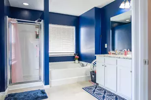 3304 Mackinac Island Ln, Raleigh, NC 27610 - Photo 21