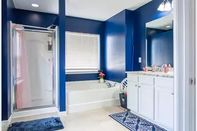 3304 Mackinac Island Lane, Raleigh, NC 27610 - Photo 21