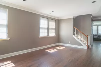 3304 Mackinac Island Lane, Raleigh, NC 27610 - Photo 9