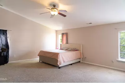 3304 Mackinac Island Lane, Raleigh, NC 27610 - Photo 17