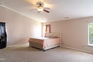 3304 Mackinac Island Ln, Raleigh, NC 27610 - Photo 17