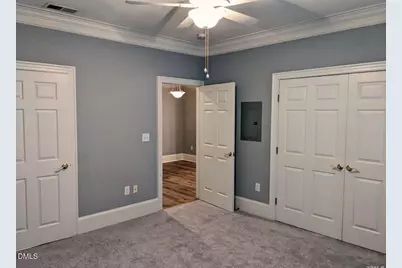 1310 Durlain Drive #106, Raleigh, NC 27614 - Photo 13