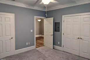 1310 Durlain Dr, Raleigh, NC 27614 - Photo 13