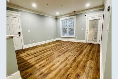 1310 Durlain Drive #106, Raleigh, NC 27614 - Photo 7