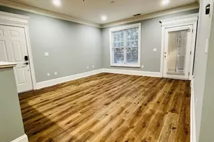 1310 Durlain Dr, Raleigh, NC 27614 - Photo 7