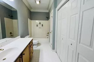 1310 Durlain Dr, Raleigh, NC 27614 - Photo 17