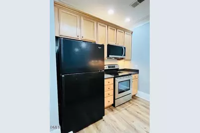 1310 Durlain Drive #106, Raleigh, NC 27614 - Photo 11