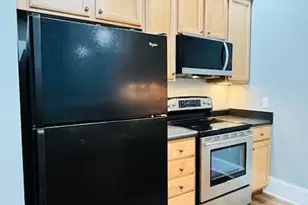 1310 Durlain Dr, Raleigh, NC 27614 - Photo 11