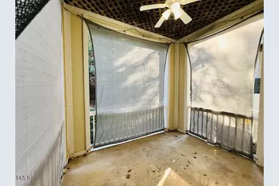 1310 Durlain Drive #106, Raleigh, NC 27614 - Photo 19