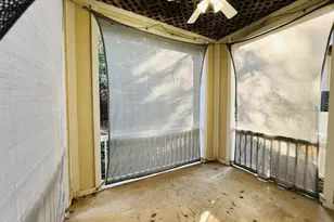 1310 Durlain Dr, Raleigh, NC 27614 - Photo 19