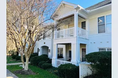 1310 Durlain Drive #106, Raleigh, NC 27614 - Photo 1