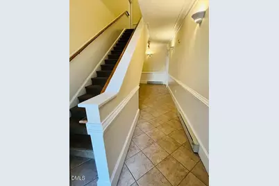 1310 Durlain Drive #106, Raleigh, NC 27614 - Photo 5