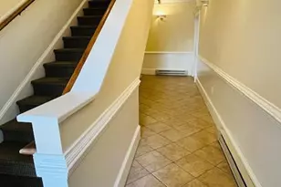 1310 Durlain Dr, Raleigh, NC 27614 - Photo 5