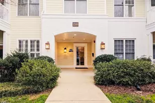 1310 Durlain Dr, Raleigh, NC 27614 - Photo 3