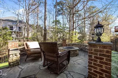 12225 Dunard Street, Raleigh, NC 27614 - Photo 69