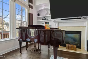 12225 Dunard St, Raleigh, NC 27614 - Photo 19