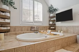 12225 Dunard St, Raleigh, NC 27614 - Photo 61