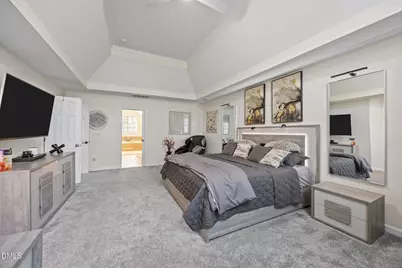 12225 Dunard Street, Raleigh, NC 27614 - Photo 57