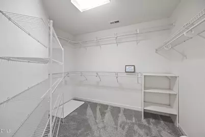 12225 Dunard Street, Raleigh, NC 27614 - Photo 59