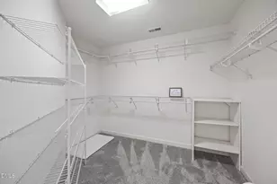 12225 Dunard St, Raleigh, NC 27614 - Photo 59