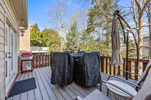 12225 Dunard St, Raleigh, NC 27614 - Photo 71