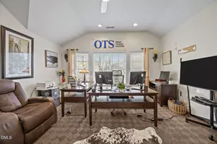 12225 Dunard St, Raleigh, NC 27614 - Photo 49