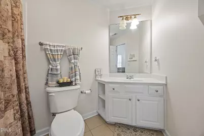 12225 Dunard Street, Raleigh, NC 27614 - Photo 47