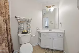 12225 Dunard St, Raleigh, NC 27614 - Photo 47