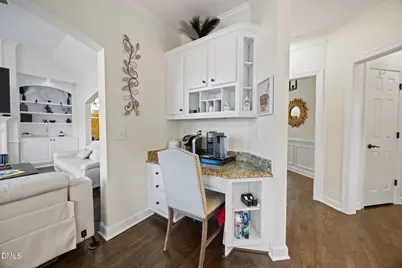 12225 Dunard Street, Raleigh, NC 27614 - Photo 27