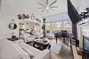 12225 Dunard St, Raleigh, NC 27614 - Photo 17