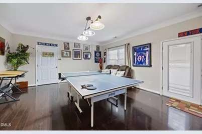 12225 Dunard Street, Raleigh, NC 27614 - Photo 37