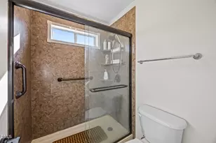 12225 Dunard St, Raleigh, NC 27614 - Photo 55