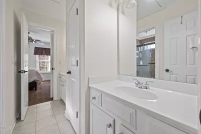 12225 Dunard Street, Raleigh, NC 27614 - Photo 53