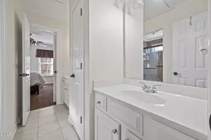 12225 Dunard St, Raleigh, NC 27614 - Photo 53