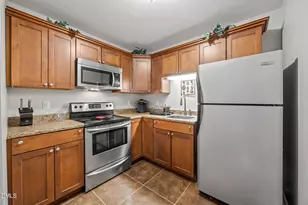 12225 Dunard St, Raleigh, NC 27614 - Photo 43