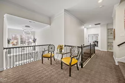 12225 Dunard Street, Raleigh, NC 27614 - Photo 51