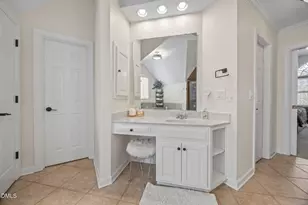 12225 Dunard St, Raleigh, NC 27614 - Photo 63